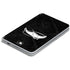 MLB Tampa Bay Rays Dark Wash Surface Duo Skin