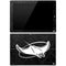 MLB Tampa Bay Rays Dark Wash Surface Pro 3 Skin