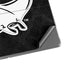 MLB Tampa Bay Rays Dark Wash Surface Pro 8 Skin