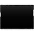 MLB Tampa Bay Rays Dark Wash Surface Pro 9 Skin