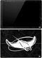 MLB Tampa Bay Rays Dark Wash Surface Pro (2017) Skin