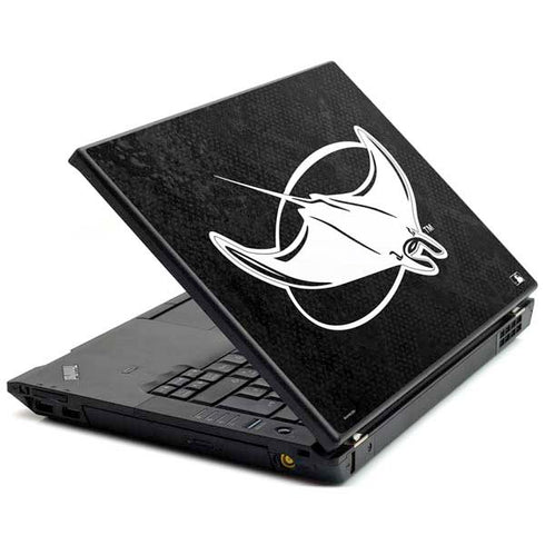 MLB Tampa Bay Rays Dark Wash T440s Skin