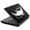 MLB Tampa Bay Rays Dark Wash T440s Skin
