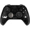MLB Tampa Bay Rays Dark Wash Xbox Elite Wireless Controller Series 2 Skin