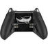 MLB Tampa Bay Rays Dark Wash Xbox Elite Wireless Controller Series 2 Skin