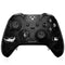 MLB Tampa Bay Rays Dark Wash Xbox One Elite Controller Skin