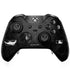 MLB Tampa Bay Rays Dark Wash Xbox One Elite Controller Skin