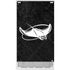 MLB Tampa Bay Rays Dark Wash Xbox Series S Console Skin