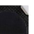 MLB Tampa Bay Rays Dark Wash Xbox Series S Console Skin