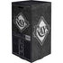MLB Tampa Bay Rays Dark Wash Xbox Series X Bundle Skin