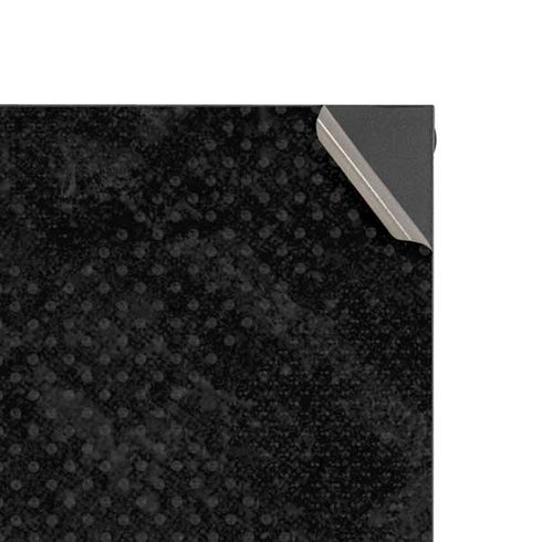 MLB Tampa Bay Rays Dark Wash Xbox Series X Console Skin