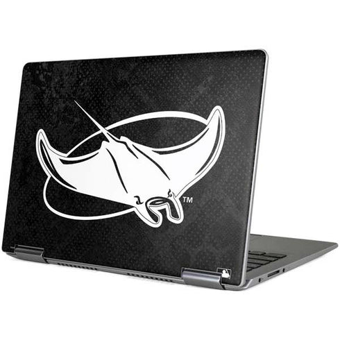MLB Tampa Bay Rays Dark Wash Yoga 710 14in Skin