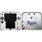 MLB Tampa Bay Rays Game Ball Nintendo 2DS Skin