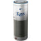 MLB Tampa Bay Rays Game Ball Amazon Echo Skin