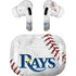 MLB Tampa Bay Rays Game Ball Apple AirPods Pro Skin