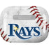 MLB Tampa Bay Rays Game Ball Apple AirPods Pro Skin