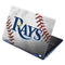 MLB Tampa Bay Rays Game Ball Aspire R11 11.6in Skin
