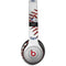 MLB Tampa Bay Rays Game Ball Beats Solo 2 Wireless Skin