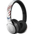 MLB Tampa Bay Rays Game Ball Beats Solo Pro Skin