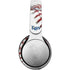 MLB Tampa Bay Rays Game Ball Beats Solo Pro Skin