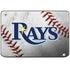 MLB Tampa Bay Rays Game Ball HP Chromebook Skin
