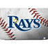 MLB Tampa Bay Rays Game Ball Dell Vostro Skin