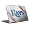 MLB Tampa Bay Rays Game Ball HP Envy Skin