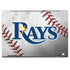 MLB Tampa Bay Rays Game Ball HP Envy Skin