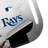 MLB Tampa Bay Rays Game Ball Galaxy Buds Pro Skin