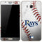 MLB Tampa Bay Rays Game Ball Galaxy J7 Skin