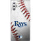 MLB Tampa Bay Rays Game Ball Galaxy Note 10 Plus Skin