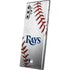 MLB Tampa Bay Rays Game Ball Galaxy Note 10 Plus Skin