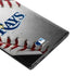 MLB Tampa Bay Rays Game Ball Galaxy Note 10 Plus Skin