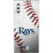 MLB Tampa Bay Rays Game Ball Galaxy Note 10 Skin