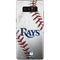 MLB Tampa Bay Rays Game Ball Galaxy Note 8 Skin