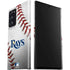 MLB Tampa Bay Rays Game Ball Galaxy Note20 Ultra 5G Lite Case