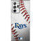 MLB Tampa Bay Rays Game Ball Galaxy Note20 Ultra 5G Skin