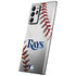 MLB Tampa Bay Rays Game Ball Galaxy Note20 Ultra 5G Skin