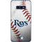 MLB Tampa Bay Rays Game Ball Galaxy S10e Skin