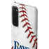 MLB Tampa Bay Rays Game Ball Galaxy S20 Lite Case