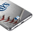 MLB Tampa Bay Rays Game Ball Galaxy S20 Plus Skin