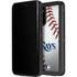 MLB Tampa Bay Rays Game Ball Galaxy S20 Plus Waterproof Case