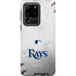 MLB Tampa Bay Rays Game Ball Galaxy S20 Ultra 5G Pro Case