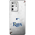 MLB Tampa Bay Rays Game Ball Galaxy S20 Ultra 5G Skin