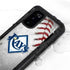 MLB Tampa Bay Rays Game Ball Galaxy S20 Waterproof Case