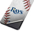 MLB Tampa Bay Rays Game Ball Galaxy S21 5G Skin