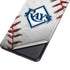 MLB Tampa Bay Rays Game Ball Galaxy S21 Plus 5G Skin