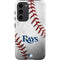 MLB Tampa Bay Rays Game Ball Galaxy S23 Plus Pro Case