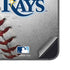 MLB Tampa Bay Rays Game Ball Galaxy S23 Plus Skin