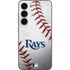 MLB Tampa Bay Rays Game Ball Galaxy S23 Skin